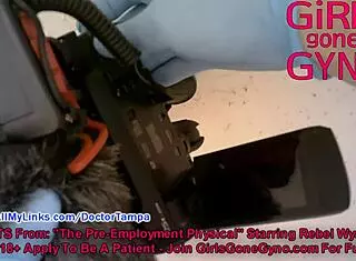 SFW BTS Rebel Wyatt's Nonnude Compilation