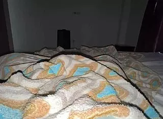 Me Encanta Meterme Los Dedos En La Mañana Antes De Irme A La Universidad