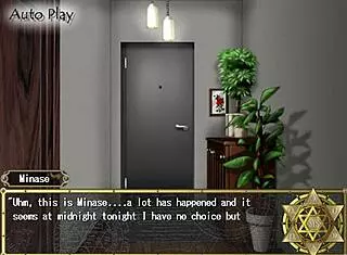 bible black the infection demolition playthrough pt7