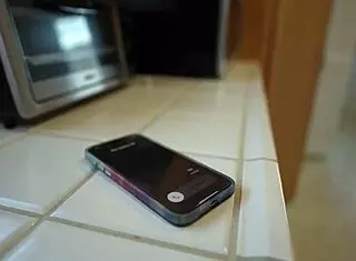 Paige Steele Gets Fucked Hard by Steve Rickz in Halloween Costume