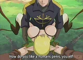 Big Step Brother Cums Inside Petite Step Sister