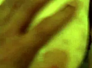 I Love Watching Big Tits During Masturbation Fetish Sessions