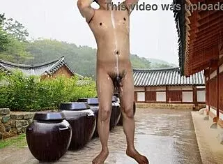 You look hot, want to suck my cock?