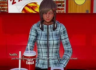 印度色情卡通里我的真欲