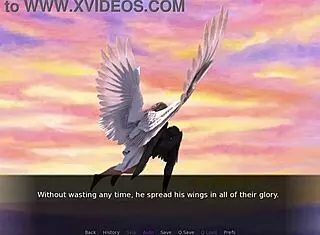 Let's Play With Lilith And Gabriel In This Intense Adventure With Big Tits And Ass