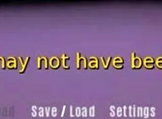 lets play goldengobs commission with big tits and cumshot