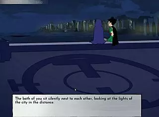 Part 9 of 18titans features gay teen boys in hardcore action, don't miss it!