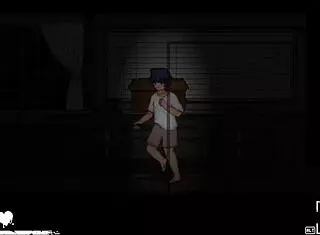 Yo, this hentai game afterschool tag is wild! Download now! 🎮