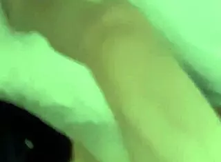 cute colombian teen swallows cum like a slut