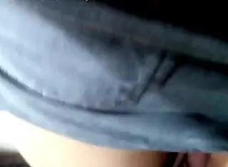 i lost my virginity and now i cant stop fucking