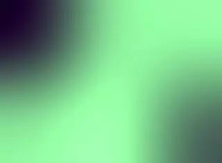 Britney Madison Feels Intense Emotions During Blacklight Sex.