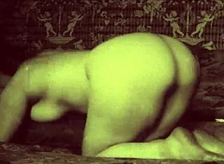 Dark Lantern Entertainment Presents Top 20 Victorian Nudes from My Secret Life: Erotic Confessions of a Victorian English Gentleman