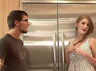 this night i had hot fuck with sexy brunette in her wet pussy, oh god