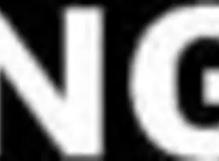 shopliftingteen 18+ sexy big tits teen 18+ caught anal sex