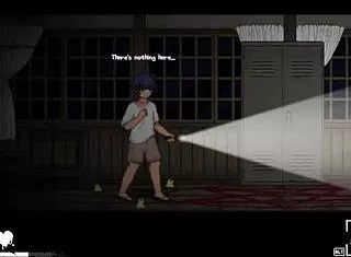 Yo, this hentai game afterschool tag is wild! Download now! 🎮