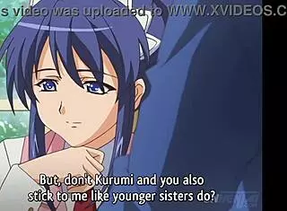 asian waitress sucks me off after i touch her ass