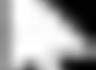 Cute Girl With Huge Tits Falls In Bathtub Exposing Wet Pussy In Hentai Game