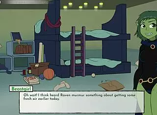 Part 9 of 18titans features gay teen boys in hardcore action, don't miss it!