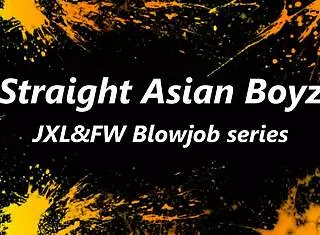 straightboyz blowjobs