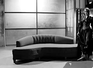 bobbi s getting off in corset and stockings, wanna watch?