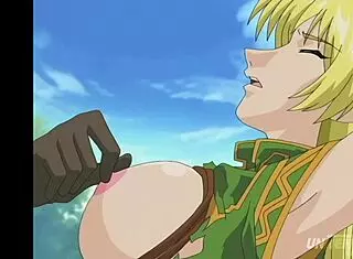 Big Step Brother Cums Inside Petite Step Sister