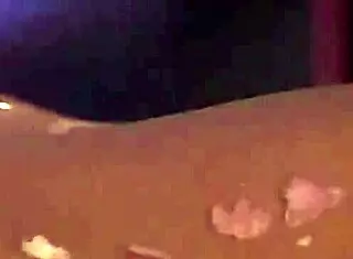 In Spain, young gay twinks engage in wild bareback fest with muscular bodybuilders