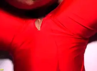 Want to join the Austrian stepsiblings catsuit party orgy with rough gangbang and blowbang?