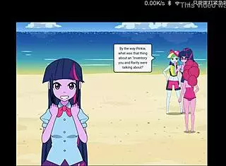 spnati twilight part 2 continues the story