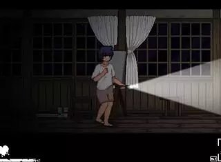 Yo, this hentai game afterschool tag is wild! Download now! 🎮