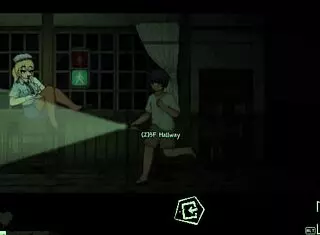 Yo, this hentai game afterschool tag is wild! Download now! 🎮