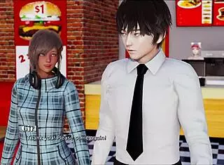 印度色情卡通里我的真欲