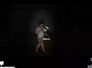 Yo, this hentai game afterschool tag is wild! Download now! 🎮