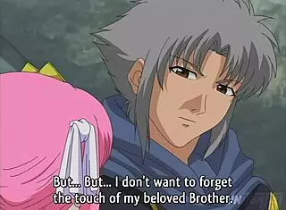 Big Step Brother Cums Inside Petite Step Sister