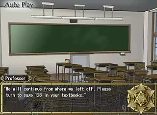 bible black the infection demolition playthrough pt7