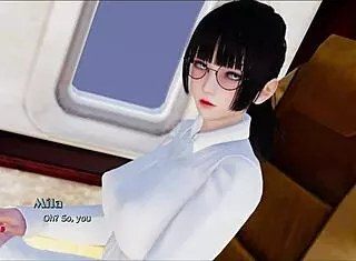 my real desire in indian erotic cartoon