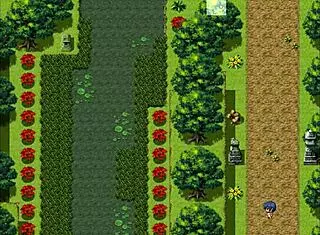 Watch Natsuki Masturbate Over Her Huge Tits!