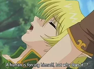 Big Step Brother Cums Inside Petite Step Sister