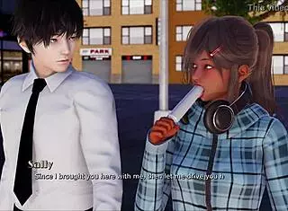 my real desire in indian erotic cartoon