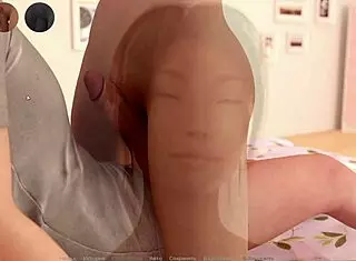 echoes of lust gameplay episode 2 part 31