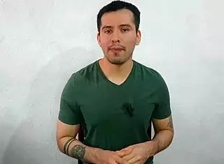 Young Virgin Gives Intense Oral To 21cm Coworker In Office, Almost Caught