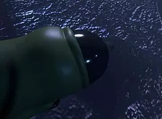 hey, got distracted by a wild dragon!