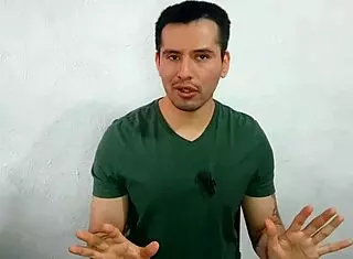 Young Virgin Gives Intense Oral To 21cm Coworker In Office, Almost Caught