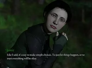 The price of power episode 114