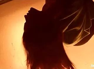 Sarah Hay in Flesh and Bone