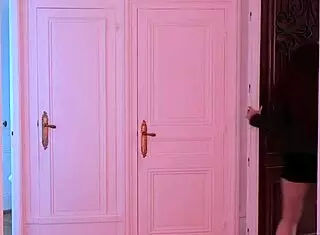 New 2024 Resolution: Weekend Threesomes with French Amateur Group. Cum Covers Every Inch!