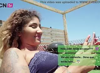 Venus Afrodita takes that big cock so rough!