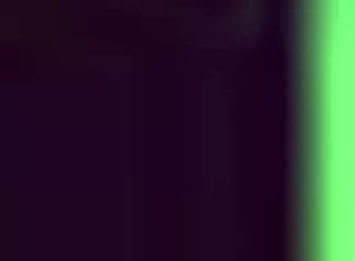 Sharing The Bed With Roommate Angie Faith