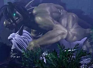 hey, got distracted by a wild dragon!