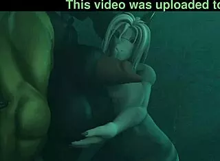 hey, got distracted by a wild dragon!