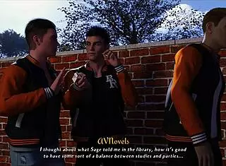 Being A Dik Dik Route 152